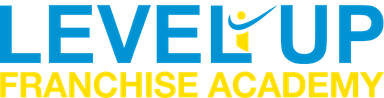 LevelUp Franchise Academy