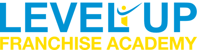 LevelUp Franchise Academy